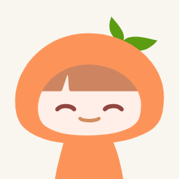 nanairo